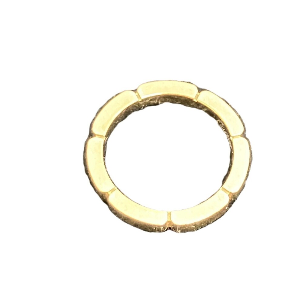 CARTIER Ring - Picture 7 of 10